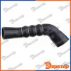 Gaine de suralimentation pour AUDI | GPP-AU-127, 66-14869